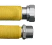 Furtun de gaz 400 1/2 FM