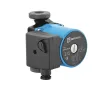 Pompa circulatie IMP Pumps GHN 20/65-130