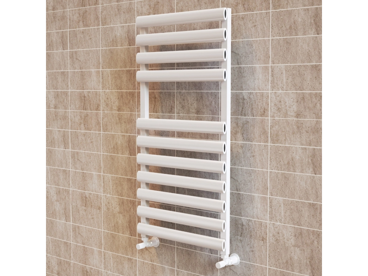 Uscator de prosoape decorativ LOJIMAX, colectie TALIA