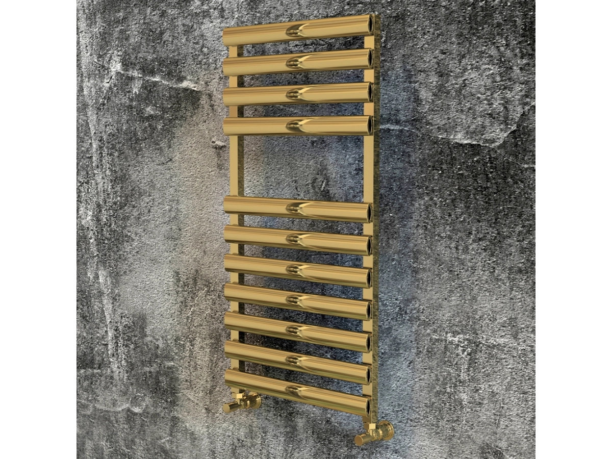 Uscator de prosoape decorativ LOJIMAX, colectie TALIA