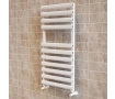 Uscator de prosoape decorativ LOJIMAX, colectie TALIA