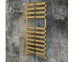 Uscator de prosoape decorativ LOJIMAX, colectie TALIA
