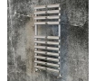 Uscator de prosoape decorativ LOJIMAX, colectie TALIA