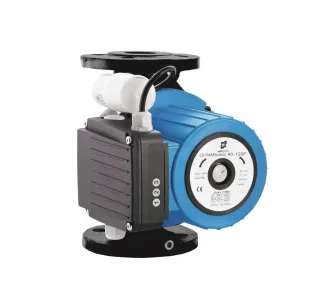 Pompa circulatie IMP Pumps GHN basic II 65-120 F