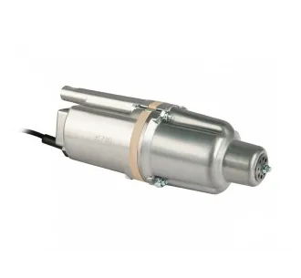 Pompa submersibila Neptun MVP250A