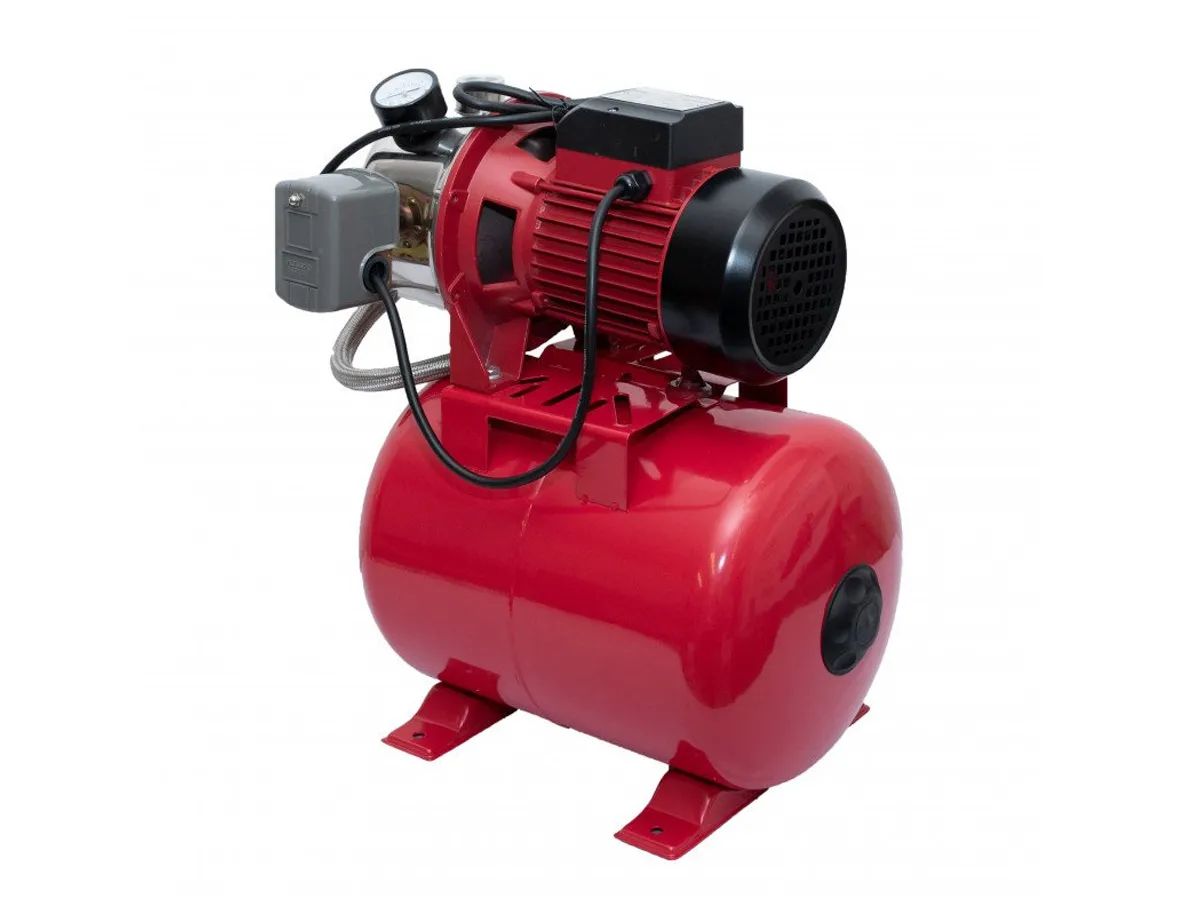 Hidrofor Neptun TJS100-A 750W