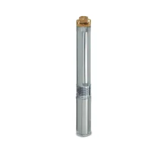Pompa submersibila Speroni INOX SPX 100-12 1,1 кВт