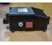 Panou comanda pompa Speroni 0,55 kW