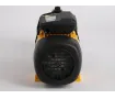 Pompă centrifugală de suprafață multietajată ESPA ASPRI 15 4M
