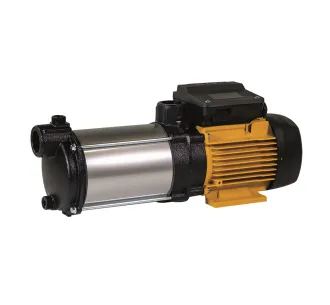 Pompă centrifugală de suprafață multietajată ESPA ASPRI 15 5M