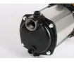 Pompă centrifugală de suprafață multietajată ESPA ASPRI 45 3N
