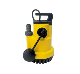 Pompă de drenaj ESPA VIGILA 500M H
