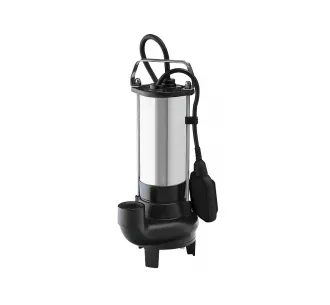 Pompă de drenaj ESPA DRAINEX 100M A