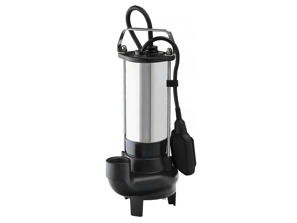 Pompă de drenaj ESPA DRAINEX 100M A