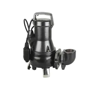 Pompă de drenaj ESPA DRAINEX 202M A