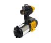 Presostat ESPA PRESSDRIVE 05 2E