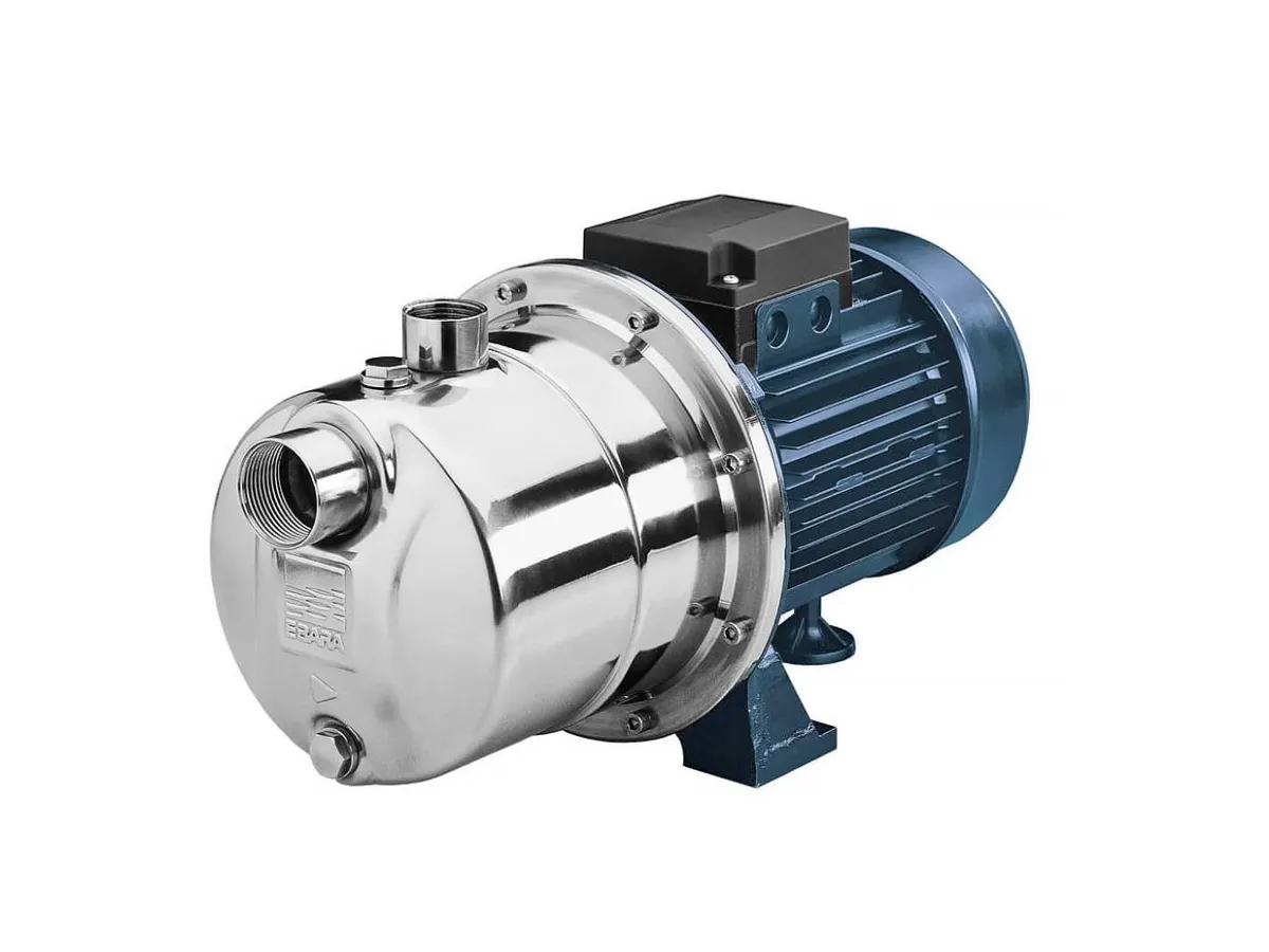Hidrofor EBARA JEXM/A 100 (9m)