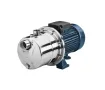 Hidrofor EBARA JEXM/A 100 (9m)