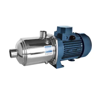 Pompa de suprafata EBARA MATRIX 3-4T/0,65M KW
