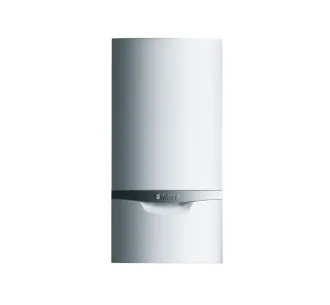 Cazan pe gaz in condensare VAILLANT ECOTEC PLUS VU OE 806-5-5 80 kW