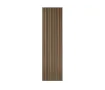 Calorifer decorativ LOJIMAX, colectie BAMBOO MY-512 luciu