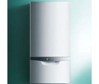 Конденсационный газовый котел VAILLANT ECOTEC PLUS VU 656-4-5 65 кВт