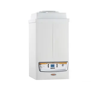 Cazan pe gaz in condensare IMMERGAS Victrix Pro 80 kW