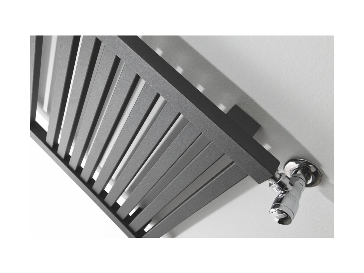 Radiator design GORGIEL ANGU AAN