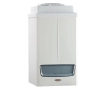 Cazan pe gaz in condensare IMMERGAS Victrix Pro 120 kW