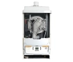 Cazan pe gaz in condensare IMMERGAS Victrix Pro 120 kW
