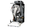 Cazan pe gaz in condensare IMMERGAS Victrix Pro 120 kW