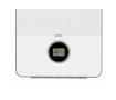 Cazan pe gaz in condensare BOSCH GC7000iW 24 kW