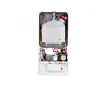 Cazan pe gaz clasic BOSCH GAZ 6000W 24 kW