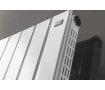 Radiator design GORGIEL ALTUS AVV+V