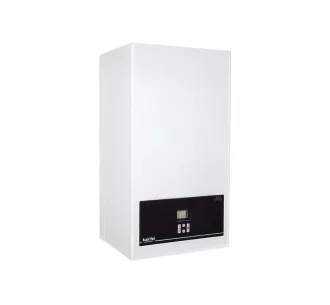 Cazan pe gaz in condensare AIRFEL Digifel Premix 24 kW