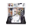Конденсационный газовый котел AIRFEL Digifel Premix 30 кВт