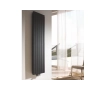Дизайн радиатор GORGIEL ALTUS AVV2