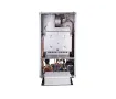Cazan pe gaz clasic AIRFEL Digifel Duo 28 kW