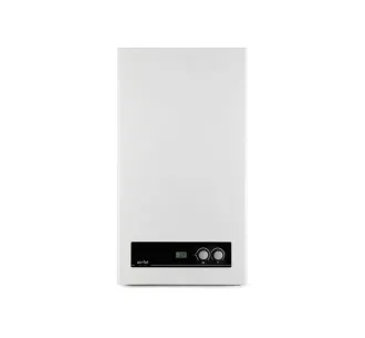 Cazan pe gaz clasic AIRFEL Digifel Duo 28 kW