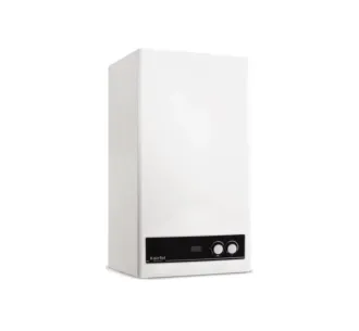 Cazan pe gaz clasic AIRFEL Digifel Duo 28 kW