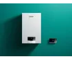 Cazan pe gaz in condensare VAILLANT ECOTEC PLUS VU 25 CS/1-5 26 kW
