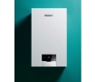 Cazan pe gaz in condensare VAILLANT ECOTEC PLUS VUW 40 CS/1-5 40 kW