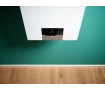 Cazan pe gaz in condensare VAILLANT ECOTEC PLUS VUW 40 CS/1-5 40 kW