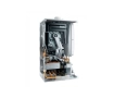 Cazan pe gaz in condensare VAILLANT ECOTEC PLUS VUW 40 CS/1-5 40 kW