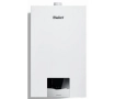 Конденсационный газовый котел VAILLANT ECOTEC PLUS VU 30 CS/1-5 30 кВт