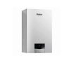 Конденсационный газовый котел VAILLANT ECOTEC PLUS VU 30 CS/1-5 30 кВт