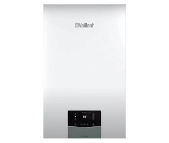 Конденсационный газовый котел VAILLANT ECOTEC PLUS VU 30 CS/1-5 30 кВт