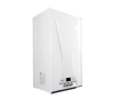 Cazan clasic pe gaz E.C.A Gelios Plus 24 kW