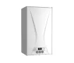 Centrala clasica pe gaz E.C.A Gelios Plus 33 kW