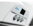 Centrala clasica pe gaz E.C.A Gelios Plus 33 kW